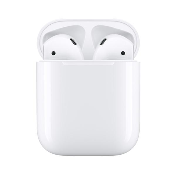 Tai nghe Apple AirPods 2 Chính Hãng VN/A