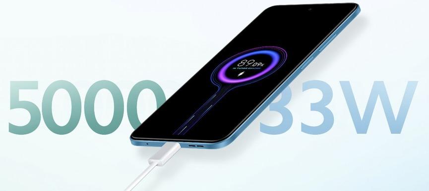 dung lượng pin lớn, t&iacute;ch hợp sạc nhanh
