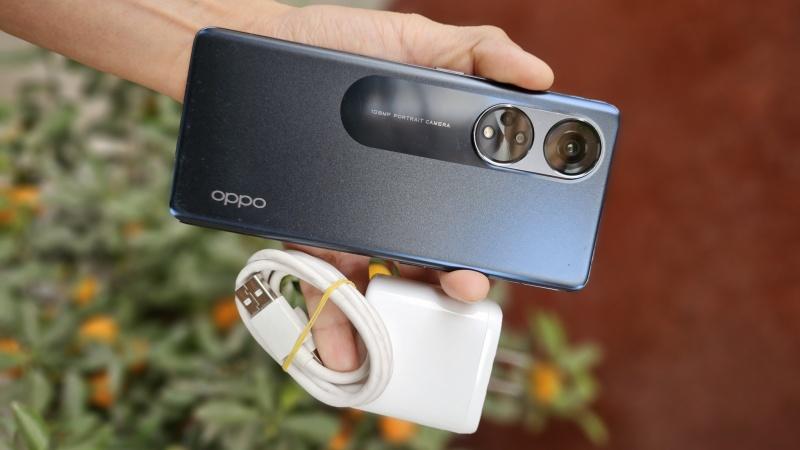 camera sở hữu khẩu độ cao