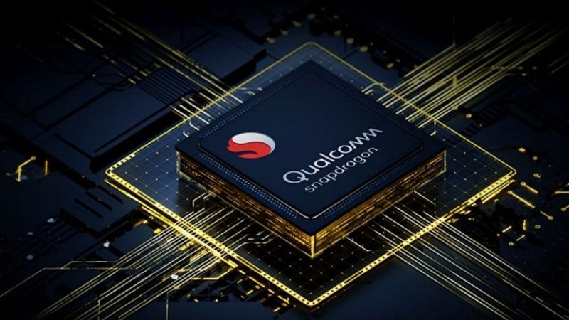 con chip Helio G99 mượt m&agrave; của nh&agrave; MediaTek