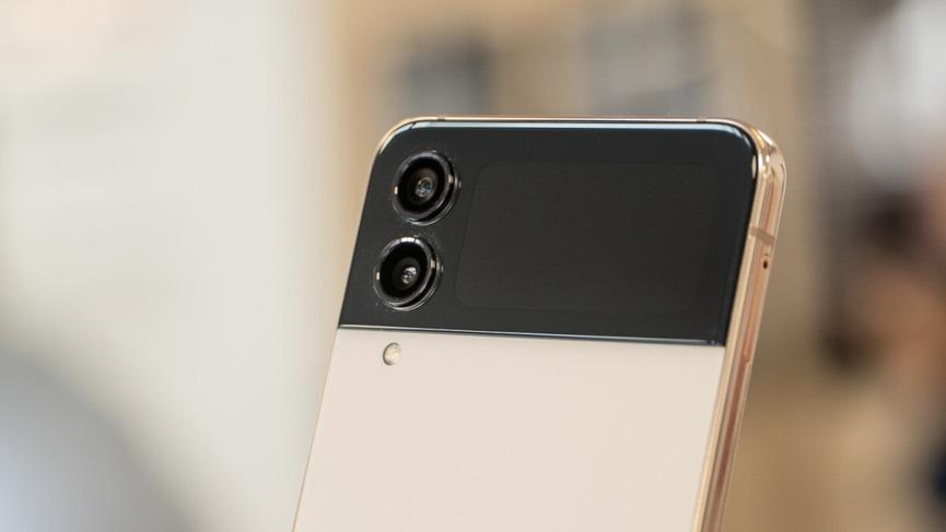 Độ ph&acirc;n giải 12MP 