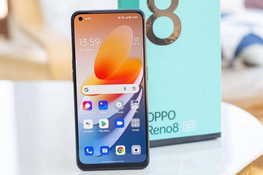 c&ocirc;ng nghệ kết nối 5G