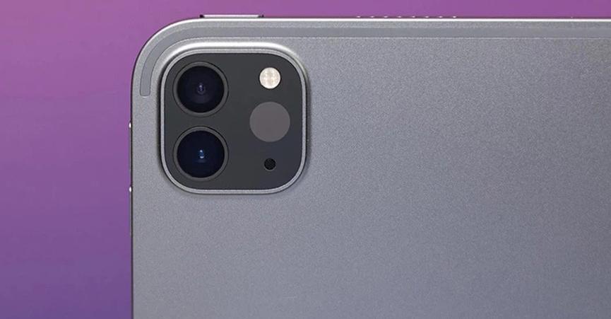 cụm camera 122 độ