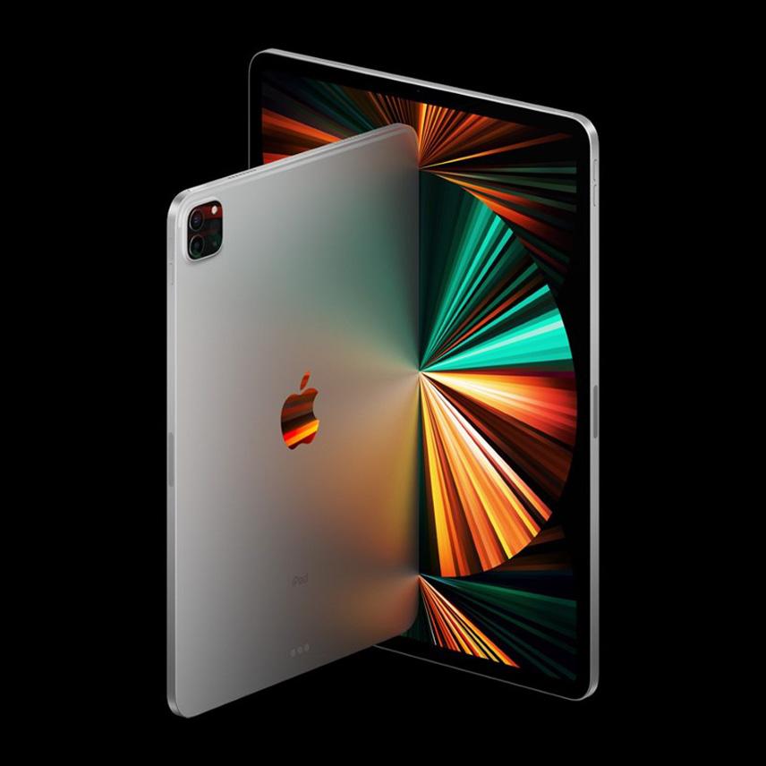 M&agrave;n h&igrave;nh retina hiển thị