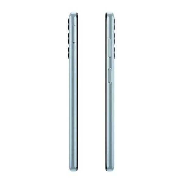 Samsung Galaxy M14 5G 6GB/128GB Chính Hãng - BHĐT