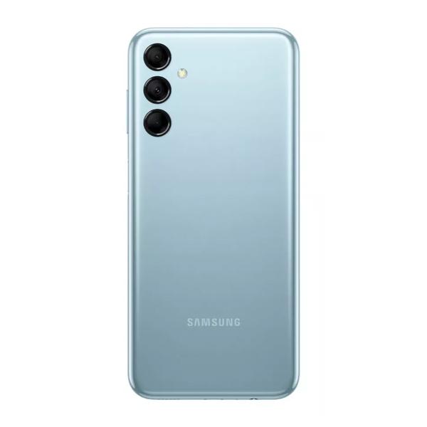Samsung Galaxy M14 5G 6GB/128GB Chính Hãng - BHĐT