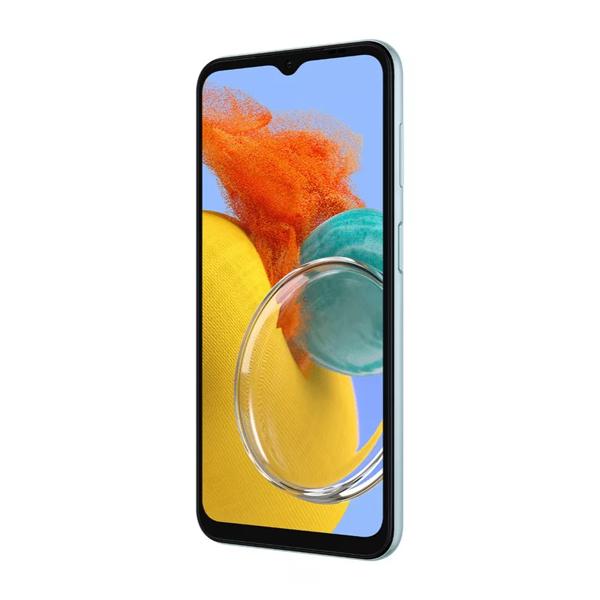 Samsung Galaxy M14 5G 4GB/64GB Chính Hãng - BHĐT