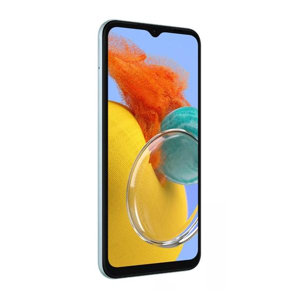 Samsung Galaxy M14 5G 6GB/128GB Chính Hãng - BHĐT