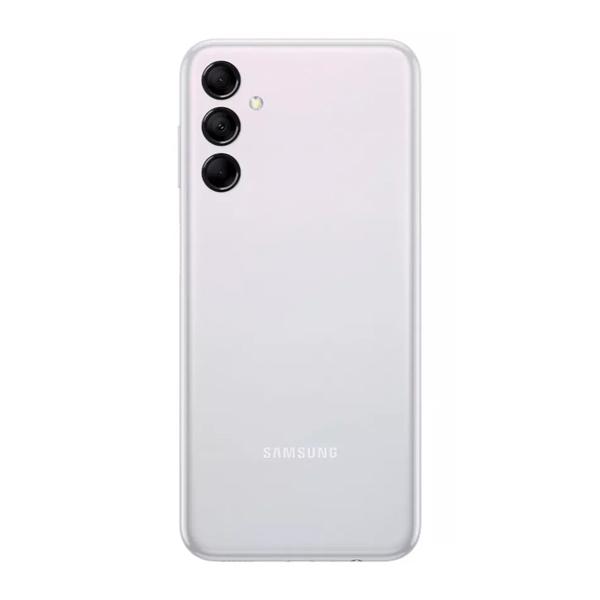 Samsung Galaxy M14 5G 6GB/128GB Chính Hãng - BHĐT