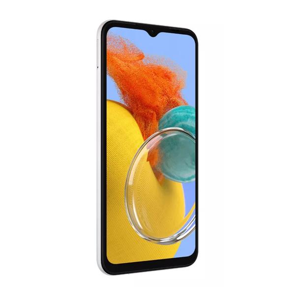 Samsung Galaxy M14 5G 4GB/64GB Chính Hãng - BHĐT