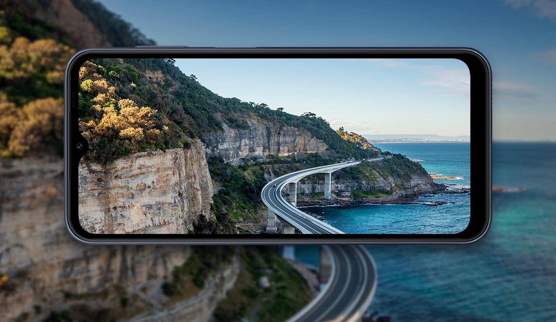 M&agrave;n h&igrave;nh&nbsp;&nbsp;IPS LCD thế hệ mới