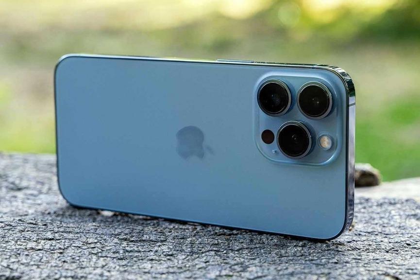 iPhone 13 cũ Điện thoại Gi&aacute; Kho