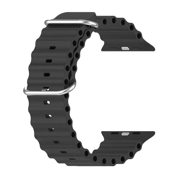 Dây Apple Watch Ocean Band 38/40/41mm