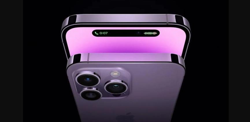 iphone 14 pro 128gb
