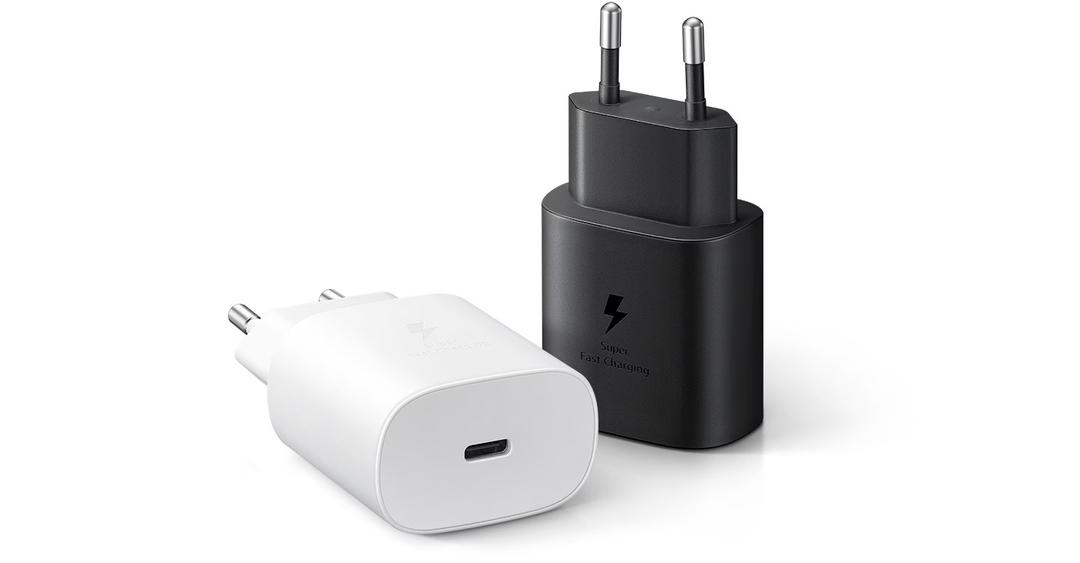 cống suất hiệu suất 25W