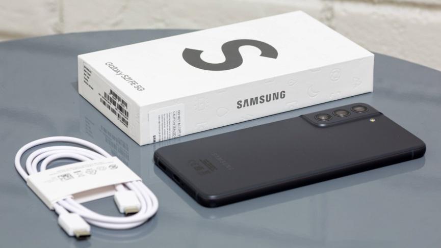 kết 5G v&agrave; Wi-Fi 6 si&ecirc;u tốc