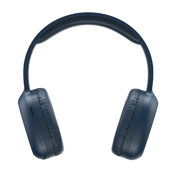 Tai Nghe Chụp Tai Havit H2590BT Pro