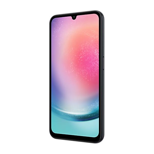 Samsung Galaxy A24 8GB/128GB Chính Hãng - BHĐT