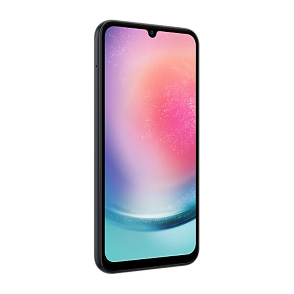 Samsung Galaxy A24 8GB/128GB Chính Hãng - BHĐT