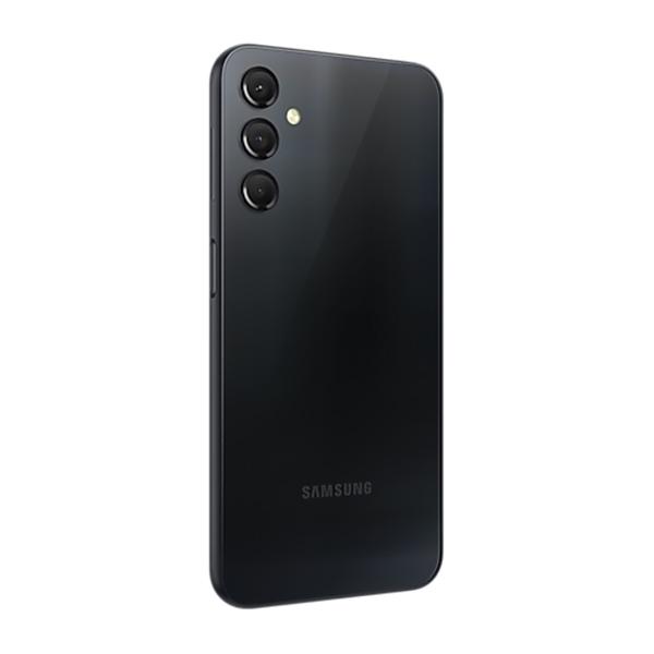 Samsung Galaxy A24 8GB/128GB Chính Hãng - BHĐT