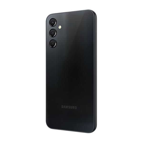 Samsung Galaxy A24 6GB/128GB Chính Hãng - BHĐT