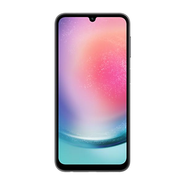 Samsung Galaxy A24 8GB/128GB Chính Hãng - BHĐT