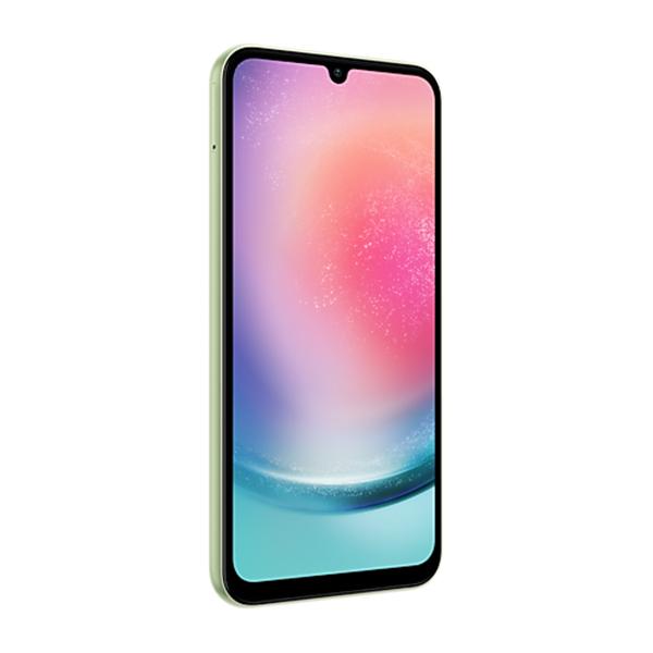 Samsung Galaxy A24 8GB/128GB Chính Hãng - BHĐT