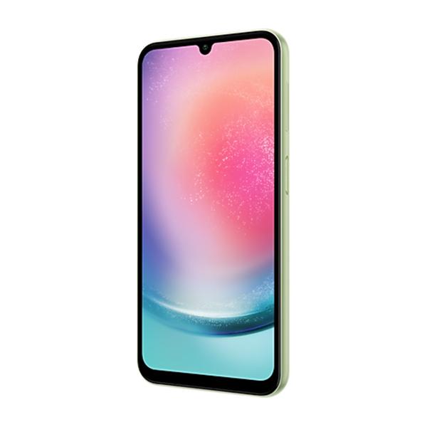 Samsung Galaxy A24 8GB/128GB Chính Hãng - BHĐT