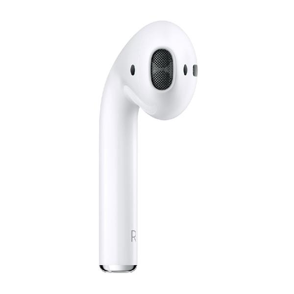 Tai nghe lẻ Apple Airpods Chính Hãng