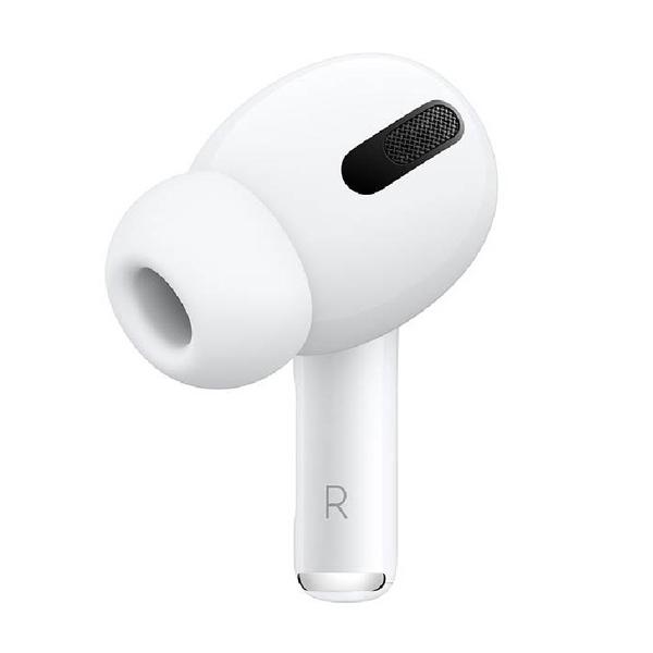 Tai nghe lẻ Apple Airpods Pro Chính Hãng
