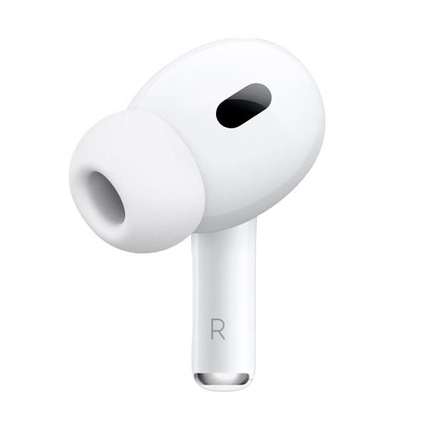 Tai nghe lẻ Apple Airpods Pro 2 Chính Hãng
