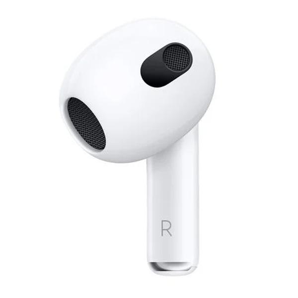 Tai nghe lẻ Apple Airpods 3 Chính Hãng