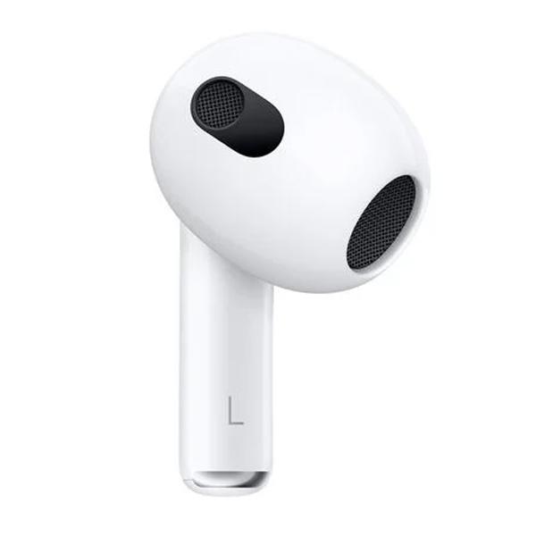 Tai nghe lẻ Apple Airpods 3 Chính Hãng