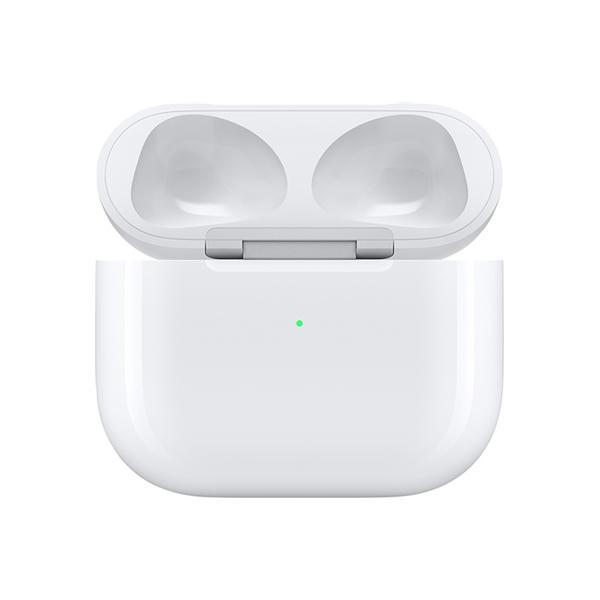Tai nghe lẻ Apple Airpods 3 Chính Hãng