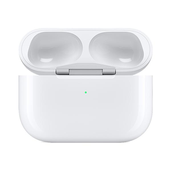 Tai nghe lẻ Apple Airpods Pro 2 Chính Hãng