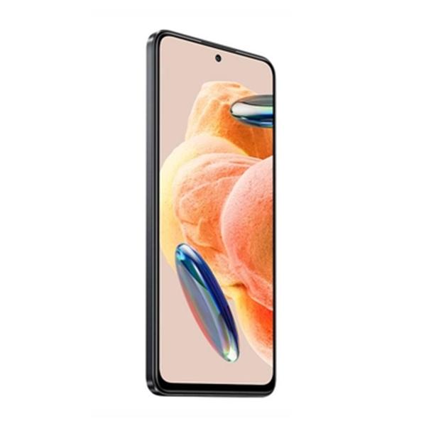 Xiaomi Redmi Note 12 Pro 4G 8GB/256GB Chính Hãng