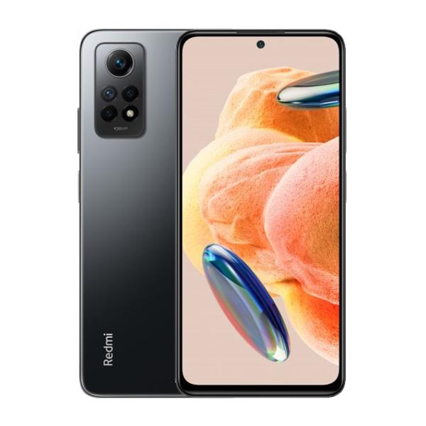 Xiaomi Redmi Note 12 Pro 4G 8GB/256GB Chính Hãng