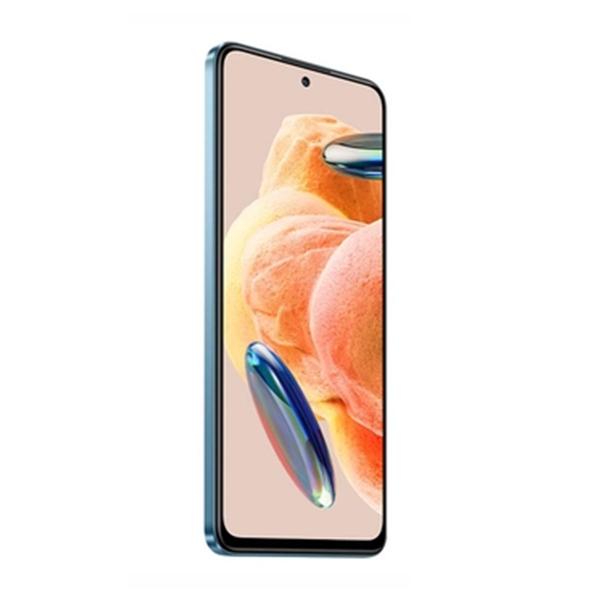 Xiaomi Redmi Note 12 Pro 4G 8GB/128GB Chính Hãng