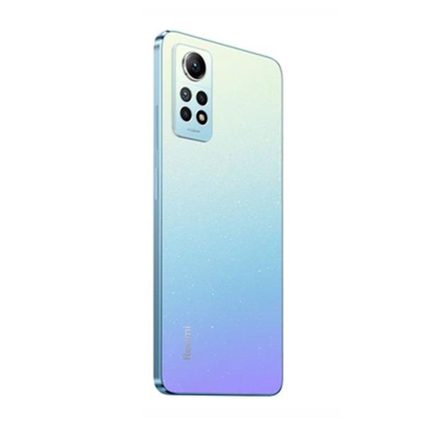 Xiaomi Redmi Note 12 Pro 4G 8GB/128GB Chính Hãng