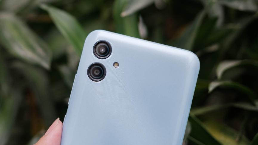 Bộ đ&ocirc;i camera chụp ảnh r&otilde; n&eacute;t