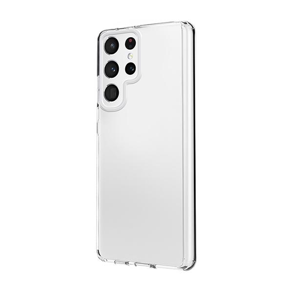 Ốp Lưng UNIQ Hybrid Lifepro Xtreme Cho Samsung Galaxy S22 Ultra