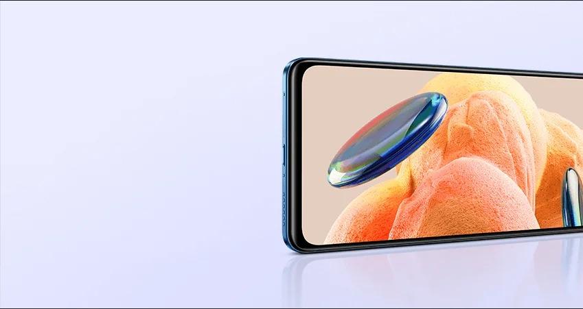 M&agrave;n h&igrave;nh amoled 