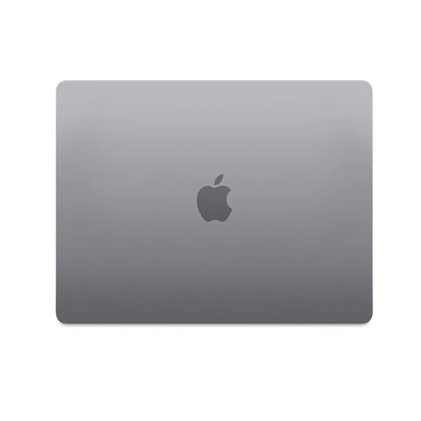 MacBook Air M2 15 Inch (8GB/512GB) | Chính Hãng Apple Việt Nam