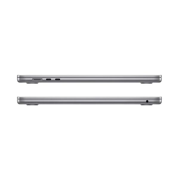 MacBook Air M2 15 Inch (8GB/512GB) | Chính Hãng Apple Việt Nam