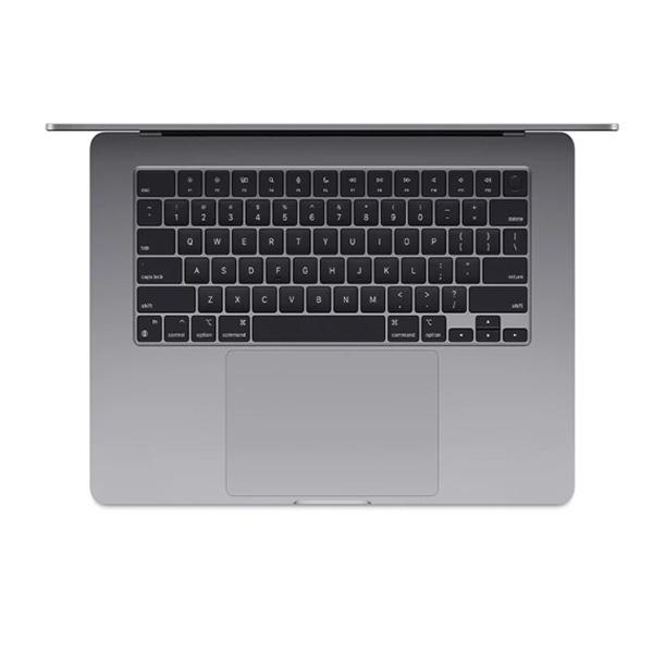 MacBook Air 2023 15 Inch 8GB/512GB | Chính Hãng Apple Việt Nam