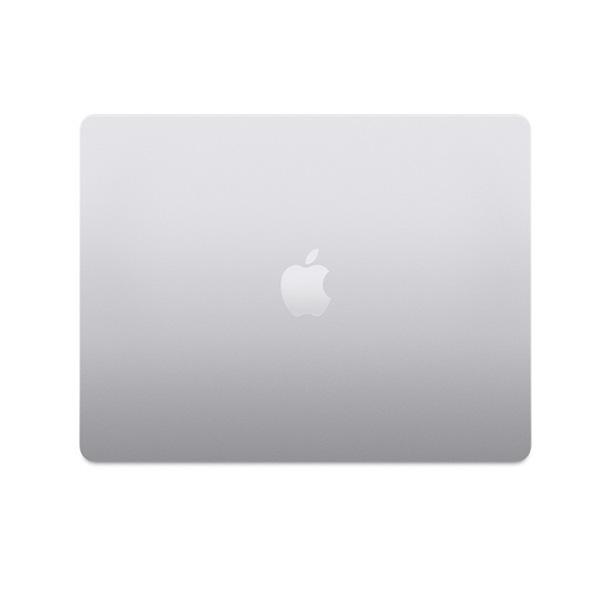 MacBook Air M2 15 Inch (8GB/256GB) | Chính Hãng Apple Việt Nam