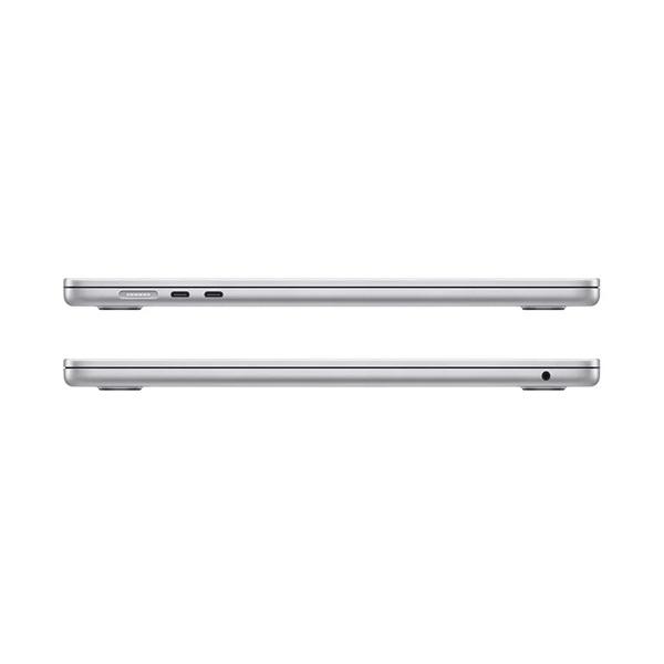 MacBook Air M2 15 Inch (8GB/512GB) | Chính Hãng Apple Việt Nam