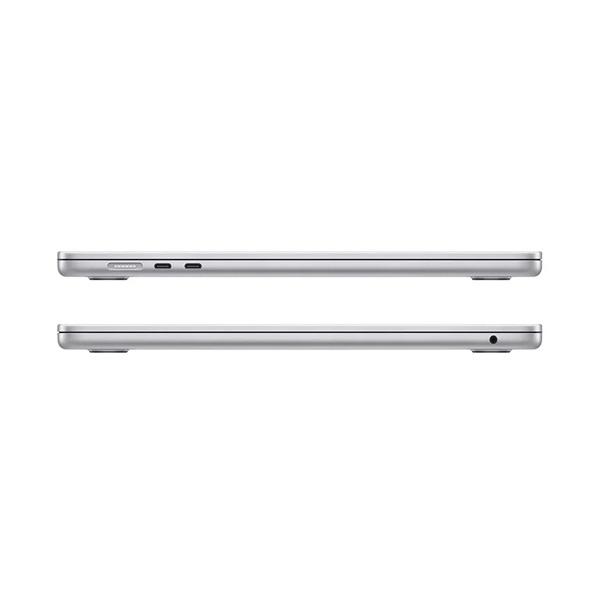 MacBook Air M2 15 Inch (8GB/256GB) | Chính Hãng Apple Việt Nam