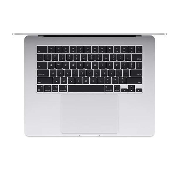 MacBook Air M2 15 Inch (8GB/512GB) | Chính Hãng Apple Việt Nam