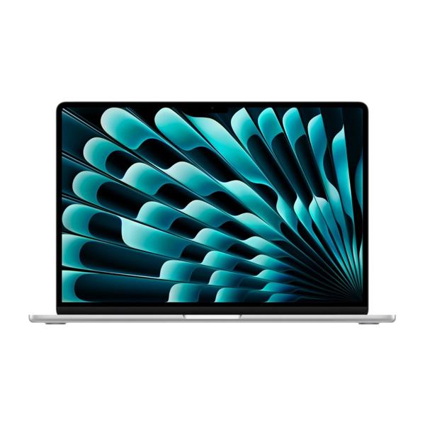 MacBook Air M2 15 Inch (8GB/512GB) | Chính Hãng Apple Việt Nam